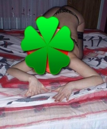 Софа, 40 лет, 3 размер груди